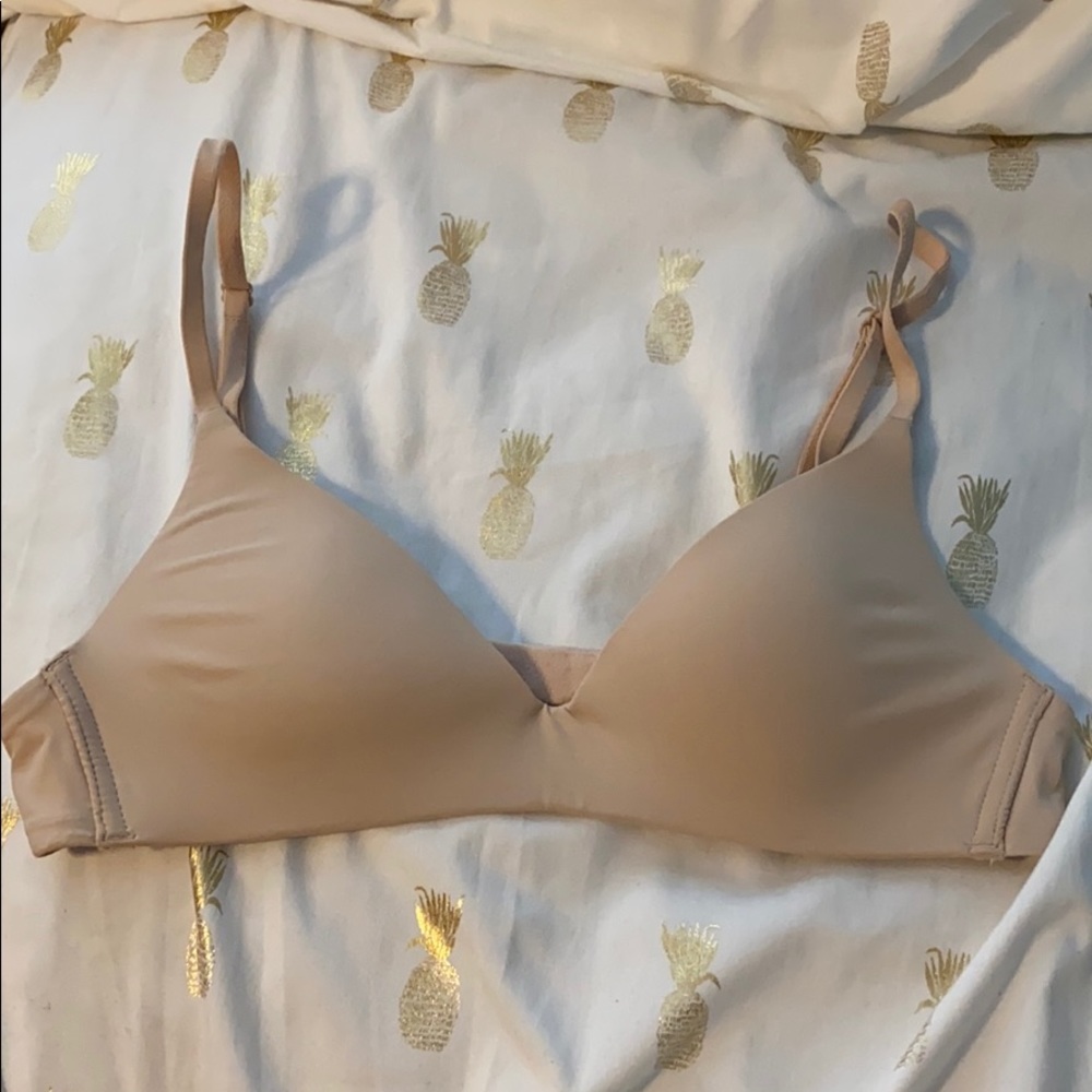 Victoria Secret Bra